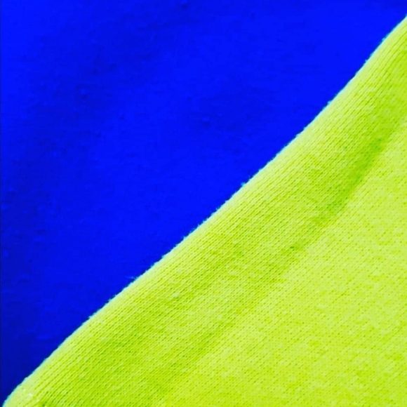 Kids Asphalt Sweatshirt - Picture 3 of 4